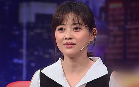 金星秀 金姐又开始催生了