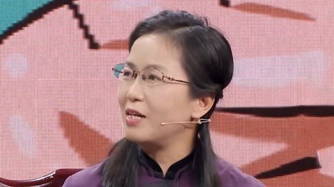 针灸助眠中医有方 改善失眠应先找到失眠的原因