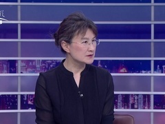 信用中国 贺晓宏：重塑咨询行业的信任基石