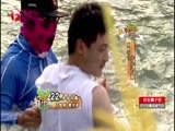 我爱桃花源 《我爱桃花源》 20150906 明星版