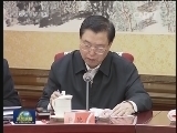 新闻联播 《新闻联播》 20131204 19:00