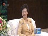 贵州新闻联播 《贵州新闻联播》 20170909