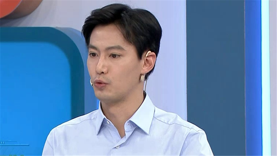 面对疼痛 该如何应对？
