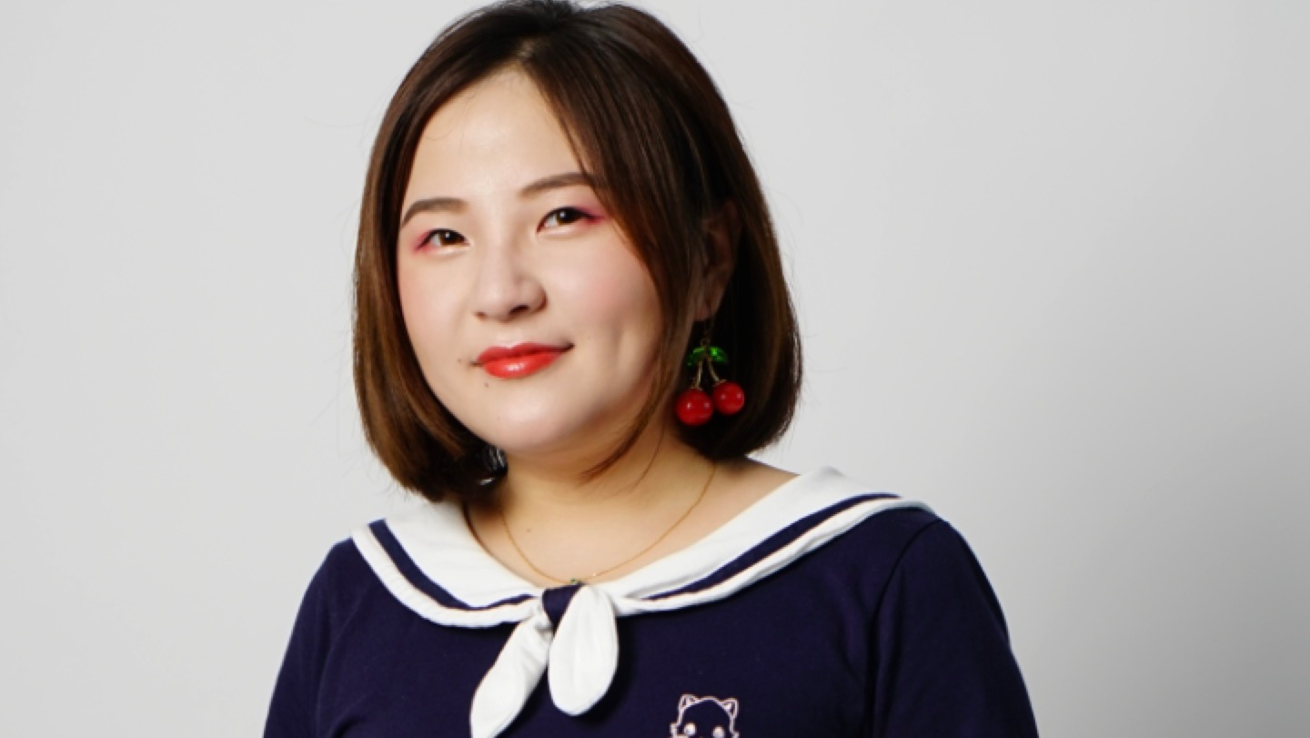 脱口秀大会云海选 第1期：云海选来袭新秀都是狠角色