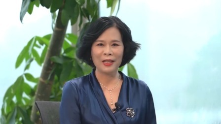 女人帮 2022 被女生发了“好人卡”还要不要继续追求？