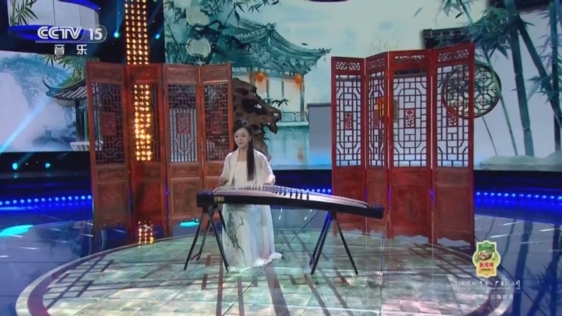 风华国乐 《风华国乐》 20250403