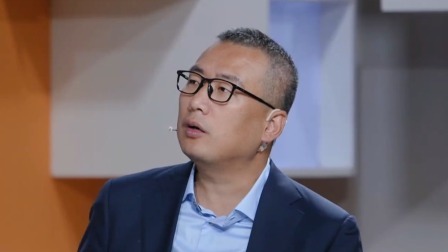 你会怎么做 2022 当目睹高温下的户外工作者需要帮助，你会怎么做？