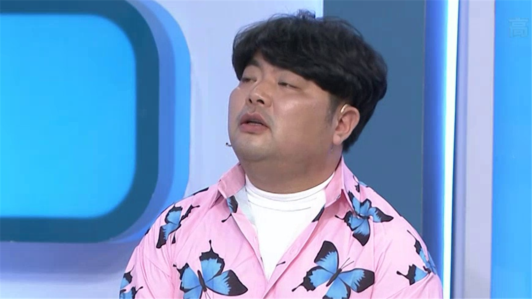 长白发了 是你缺营养了