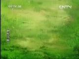 动画梦工厂 《动画梦工场》 20130803 19:00