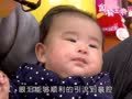 妈妈宝典第二季（精编版） 宝宝医疗篇9：鼻泪管阻塞林于粲医师