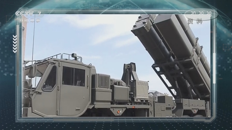 《防务新观察》 20260413 北约向日本学习“哄特朗普开心” 驻日美军“不打招呼”出兵中东