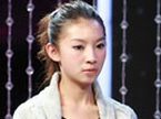 8090 两男一女的90后爱情