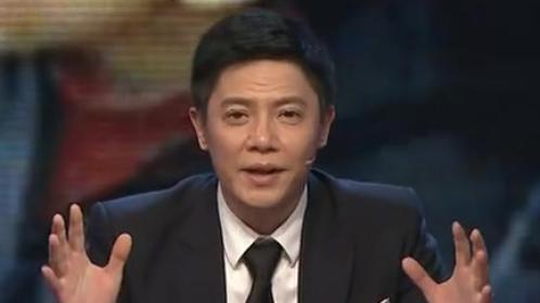 非常故事汇 三大包子铺聚京城