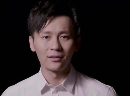 娱乐急先锋 时代留声机 唱响主旋律
