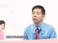 蔡卫明&middot;亲子课堂 宝宝中暑了怎么办？