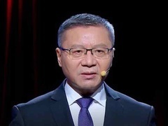 这就是中国 “文明型国家”与全球政治叙事