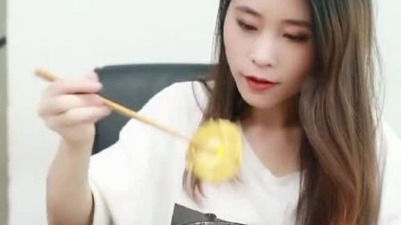 小野花样作 听说 做美食和唱歌更配哦 一定要看到最后