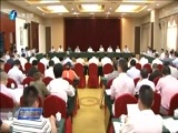 东南晚报 《东南晚报》 20170922