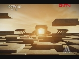 中国电影报道 《中国电影报道》 20111222