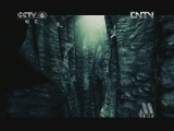 中国电影报道 《中国电影报道》 20120430