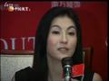 娱乐现场 《娱乐现场》20110803：谢霆锋张柏芝为爱子庆生