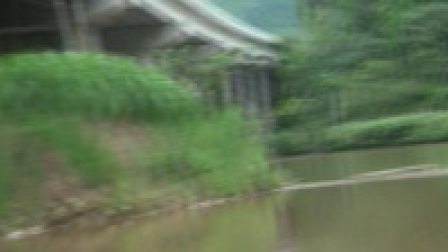 仁寿水库