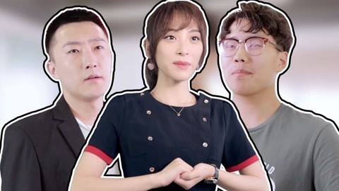 学校里的疯子 如果上课像外卖小哥