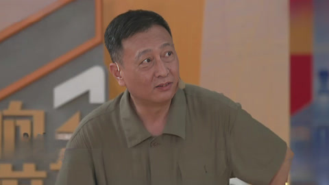 向前一步2026 水网改造收费问题引争议 惠民项目迟迟搁浅难达共识