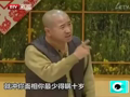 天天影视圈 《天天影视圈》20120207：赵本山退出引发利弊讨论