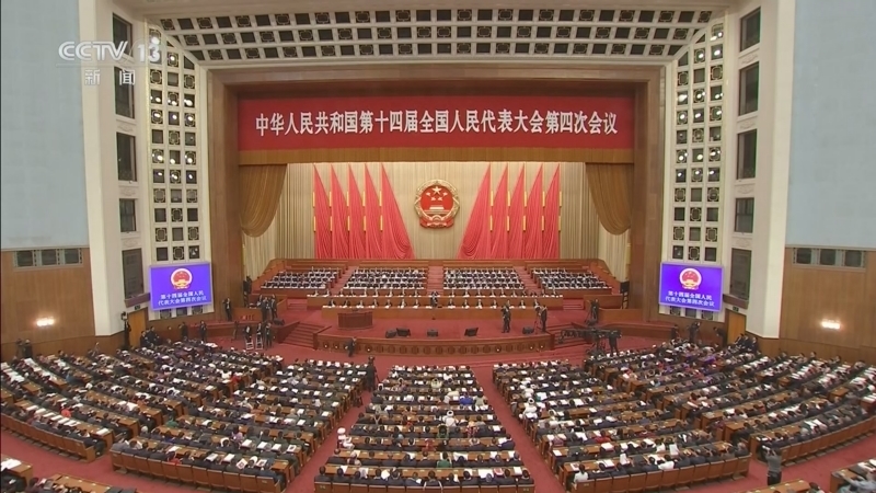 《24小时》 20260305