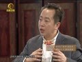 养生汇 《养生汇》20130417：肾虚很可怕
