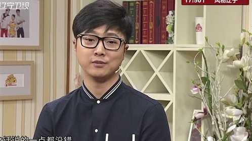 欢乐集结号 共同爱好增感情 情感快递解心结