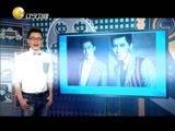 欢乐集结号 《欢乐集结号》 20150323
