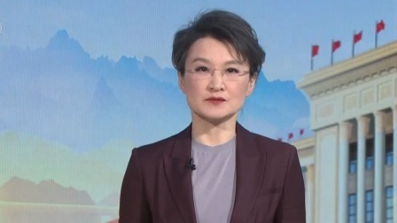 人大闭幕 代表返程