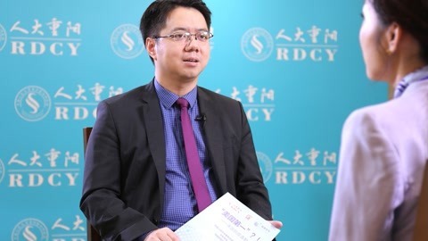 美疫情失控为“党争”？