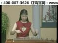 袁莎古筝视频教程全集1