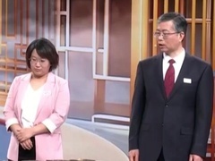 养生堂2026 按摩降压有奇效 专家分享中医ABC降压法