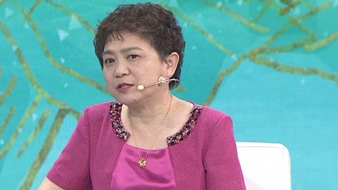 大医本草堂 中医对症化解儿童成长三道坎