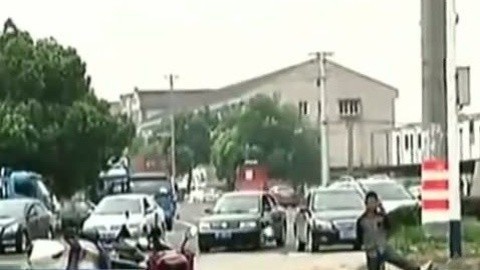耳目一新 耳目一新20140828