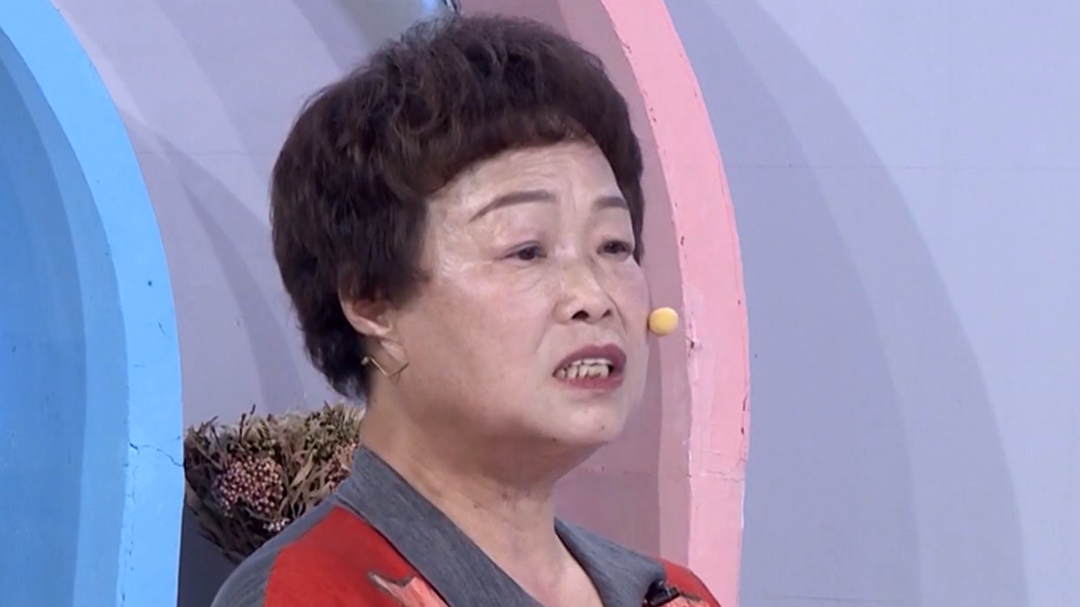 X诊所. 你真的认识膏方吗？