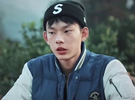 第36期：金秋米开口问路被拒绝