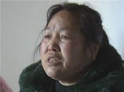 寻情记 老父亲临终忏悔 原谅爸爸送走你