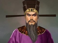 经典传奇 千古奇谜大解码 陕南秦桧庙真假之谜