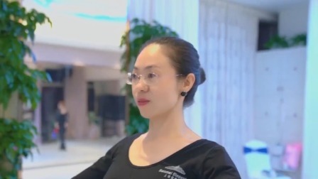 女人帮 2023 商业模式画布之渠道通路
