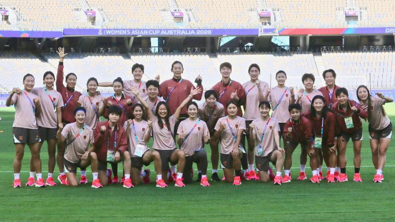 [足球之夜]20260319 追寻成长