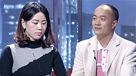 金牌调解 花儿幸福开放