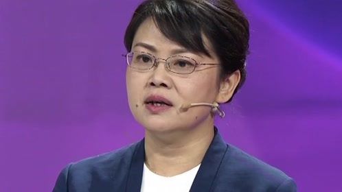小儿大医生