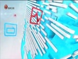 新闻延长线 《新闻延长线》 20171117