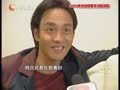娱乐现场 《现场》20130402：我是歌手歌单曝光