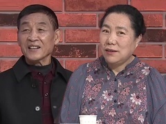 选择2024 女嘉宾过往令人心酸 节目中提出了心中疑问
